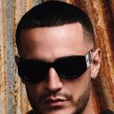 DJ Snake