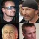 U2