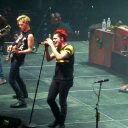 My Chemical Romance