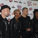 Skunk Anansie