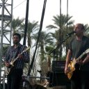 Sunny Day Real Estate