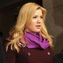 Kelly Clarkson