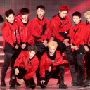 EXO