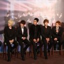 SUPER JUNIOR