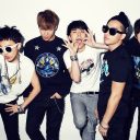 BIGBANG