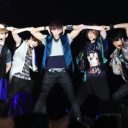 SHINee