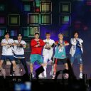 GOT7