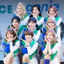 TWICE
