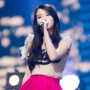 IU