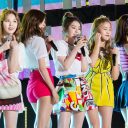 Red Velvet