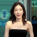 TAEYEON