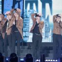 INFINITE
