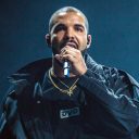 Drake