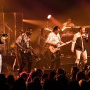 Kool & the Gang