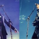 Massive Attack