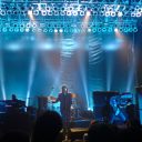 Primal Scream