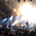 Mogwai