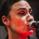 Nadine Shah