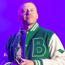 Macklemore