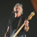 Roger Waters