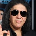 Gene Simmons