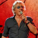 Roger Daltrey