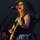 Gretchen Wilson