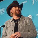 Toby Keith