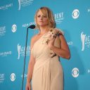 Miranda Lambert