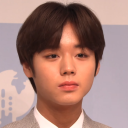 박지훈
