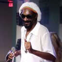 Snoop Dogg