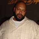 Suge Knight