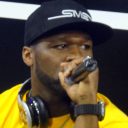50 Cent