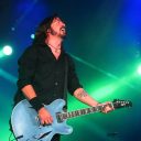 Dave Grohl