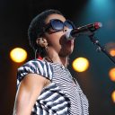 Ms. Lauryn Hill