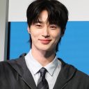 변우석