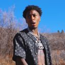 YoungBoy Never Broke Again