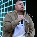 Fat Joe