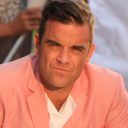 Robbie Williams