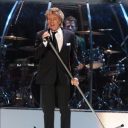 Rod Stewart