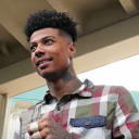 Blueface