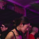 Peggy Gou