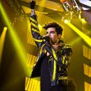 Adam Lambert