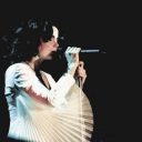 Björk