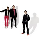 Muse