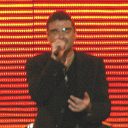 George Michael