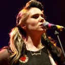 Kate Nash