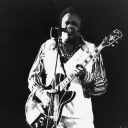 Freddie King