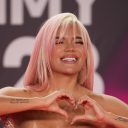 KAROL G