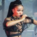 FKA twigs